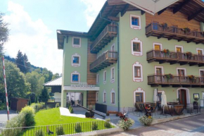 Unterwirt Saalbach-Hinterglemm